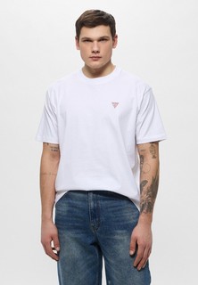 Футболка Guess Jeans