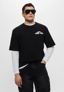 Футболка Dsquared2