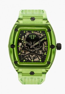 Часы Philipp Plein