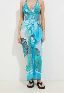 Парео Seafolly Australia