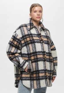 Куртка H&M