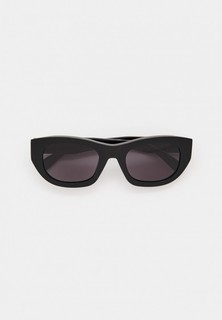 Очки солнцезащитные Zadig & Voltaire