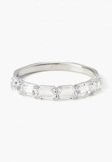 Браслет Swarovski®