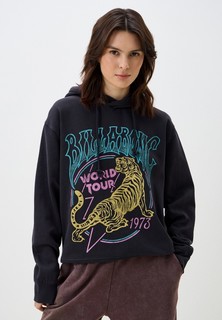 Худи Billabong
