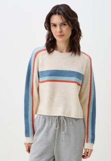Джемпер Billabong