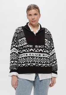 Джемпер H&M