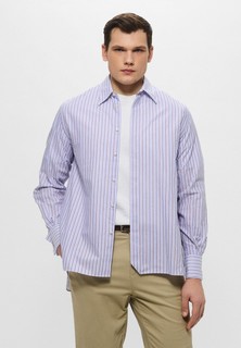 Рубашка Trussardi