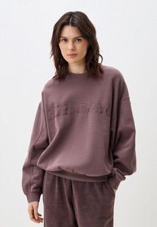 Свитшот Billabong