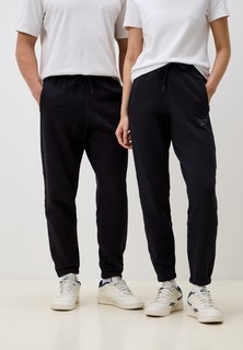 Брюки спортивные Reebok