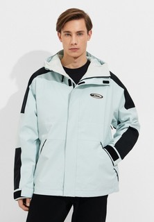 Куртка сноубордическая Quiksilver