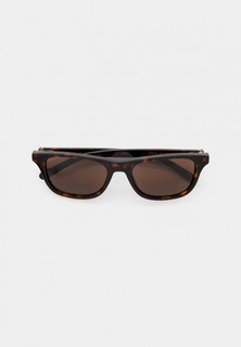Очки солнцезащитные Gucci