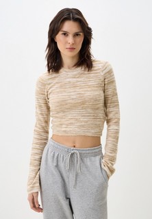 Джемпер Billabong