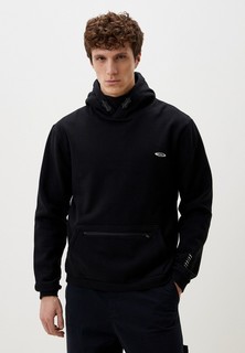 Худи Quiksilver