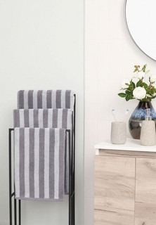 Полотенце 21maison