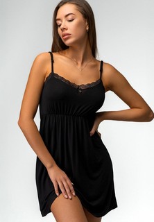 Сорочка ночная HappyFox