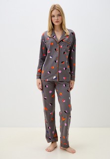 Пижама Mia Cara
