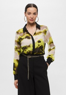 Блуза DKNY