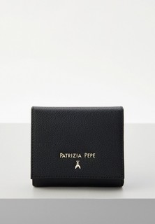 Кошелек Patrizia Pepe