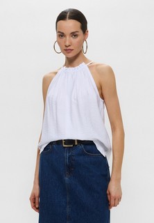 Топ DKNY