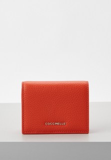 Кошелек Coccinelle