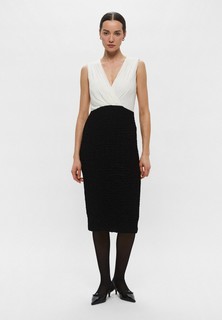 Платье DKNY