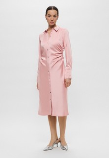 Платье DKNY