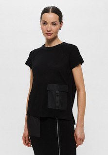 Джемпер DKNY