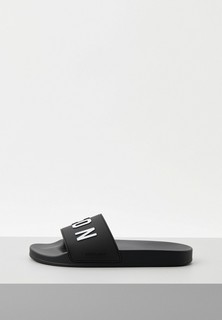 Сланцы Dsquared2