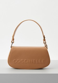 Сумка Coccinelle