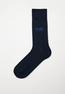 Носки Karl Lagerfeld