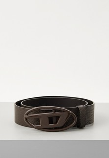 Ремень Diesel