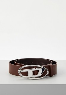 Ремень Diesel