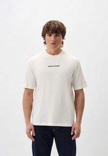 Футболка Armani Exchange