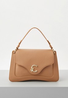 Сумка Coccinelle