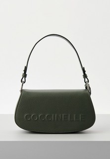 Сумка Coccinelle