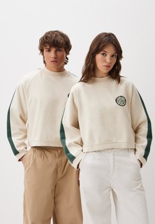 Свитшот Quiksilver