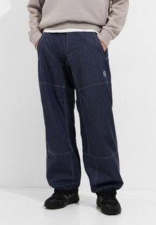 Брюки сноубордические Quiksilver