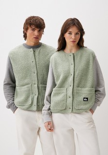 Жилет Quiksilver