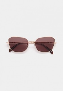Очки солнцезащитные Zadig & Voltaire