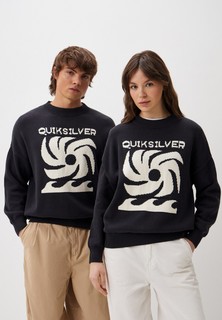 Джемпер Quiksilver