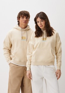 Худи Quiksilver