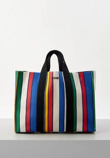 Сумка MSGM