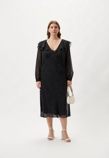 Платья 2 шт. Marina Rinaldi