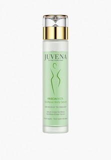 Сыворотка для тела Juvena