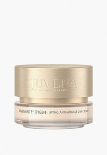 Крем для лица Juvena