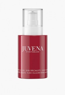 Флюид для лица Juvena