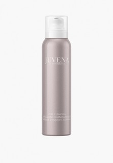 Мусс для лица Juvena