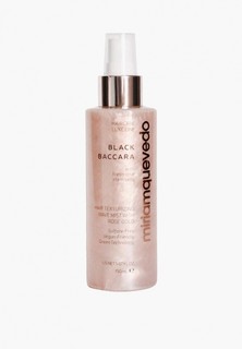 Спрей для волос Miriamquevedo