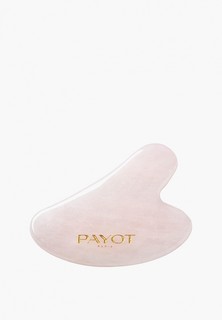 Массажер для лица Payot