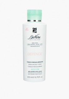 Тоник для лица Bionike